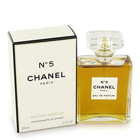 chanel 05 precio|chanel number 5 price.